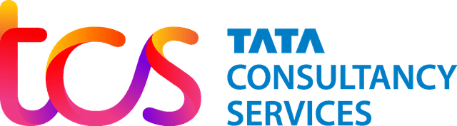 Tata Consultancy Services(TCS)