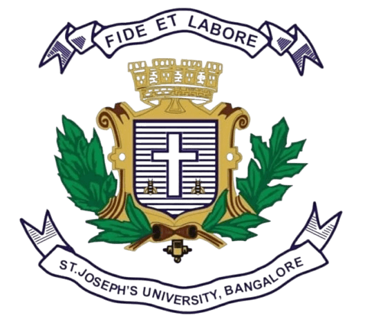 St. Joseph's University Bangalore
