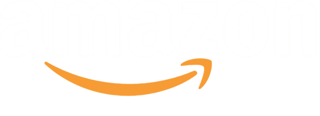 Amazon India