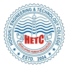 Hooghly Engineering & Technology College (HETC)