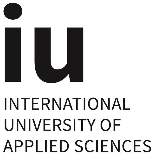 iU International University of Applied Sciences