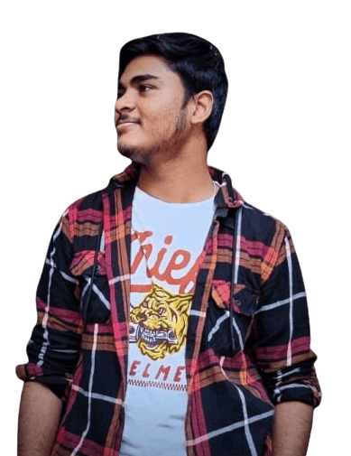 Soumalyo Kundu