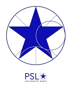 Université PSL