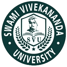 Swami Vivekananda University (SVU)