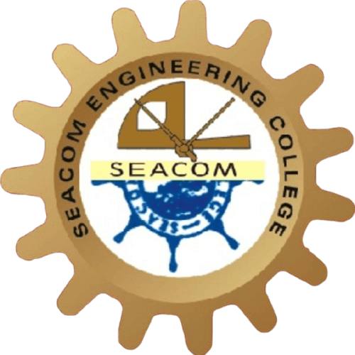 Seacom Engineering College (SEACOM)