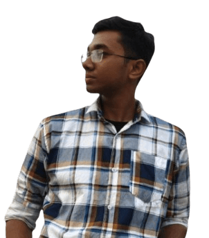 Srijan Paul