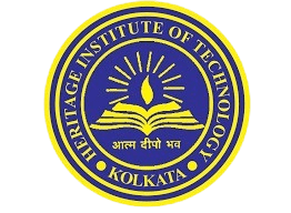 Heritage Institute of Technology (HIT)