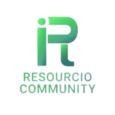 Resourcio Community