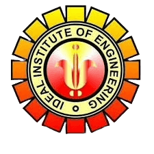 Ideal Institute Of Engineering