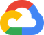 GCP