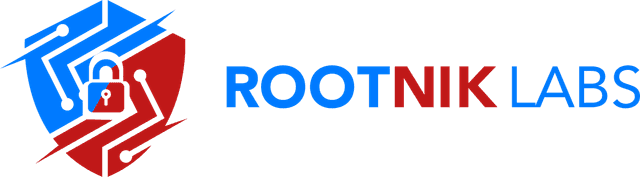 RootNik Labs