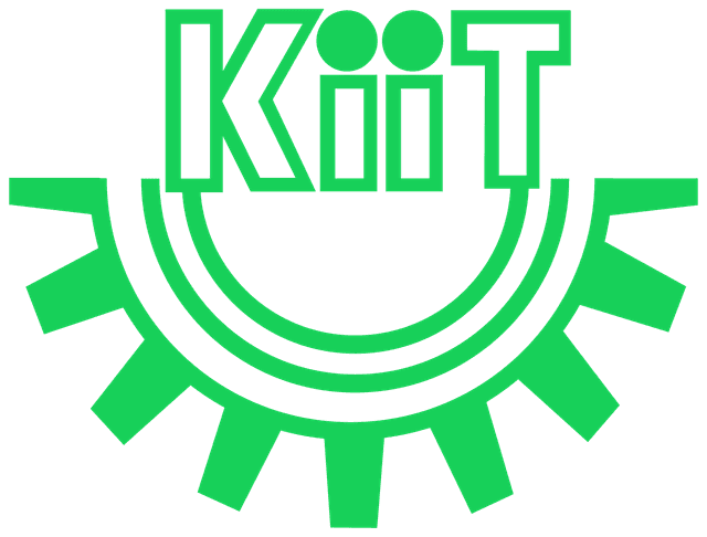 Kalinga Institute of Industrial Technology (KIIT)