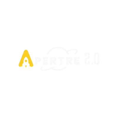 Apertre 2.0