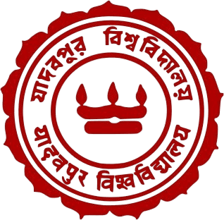 Jadavpur University (JU)