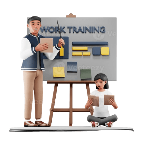 Free Workshops