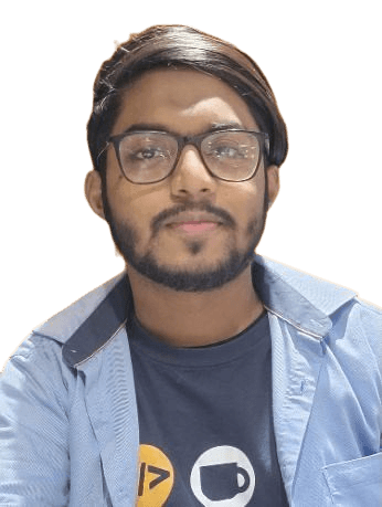 Sk Sahil