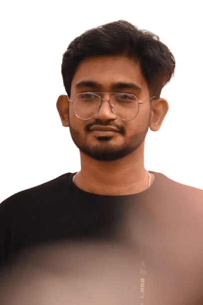 Sayak Bhattacharyya