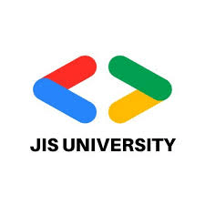GDG on campus JIS