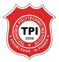 Technique Polytechnic Institute (TPI)