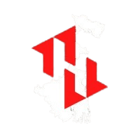 Hack4Bengal