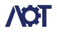 Academy of Technology (AOT)