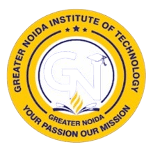 Greater Noida Institute of Technology (GNIOT)