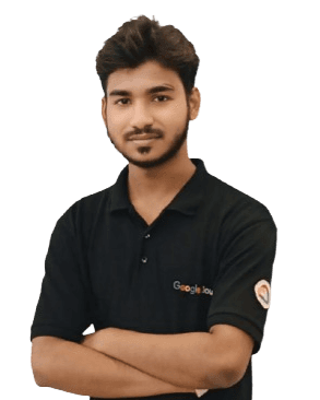 Jit Sarkar
