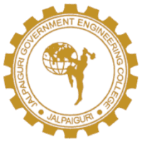 Jalpaiguri Government Engineering College (JGEC)