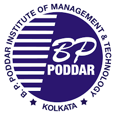 B. P. Poddar Institute of Management & Technology