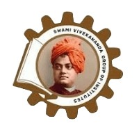 Swami Vivekananda Institute of Science & Technology (SVIST)