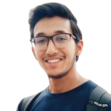 Abhisumat Kundu
