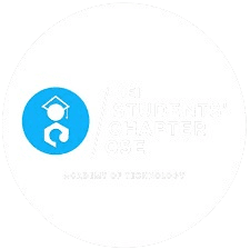 SCCSE IEI CHAPTER AOT