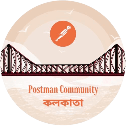 Postman Kolkata