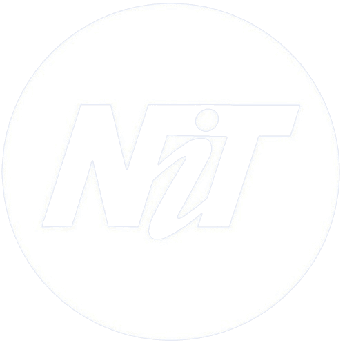 Narula Institute of Technology (NIT)