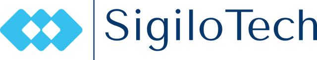SigiloTech