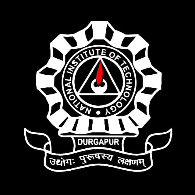 National Institute of Technology Durgapur