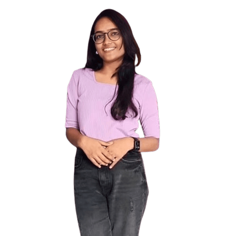 Bhumi Prasad