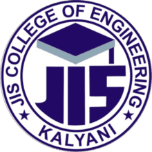 JIS College of Engineering Kalyani