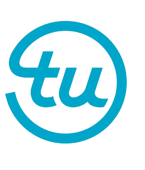 TransUnion CIBIL