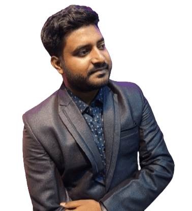 Arnab Das