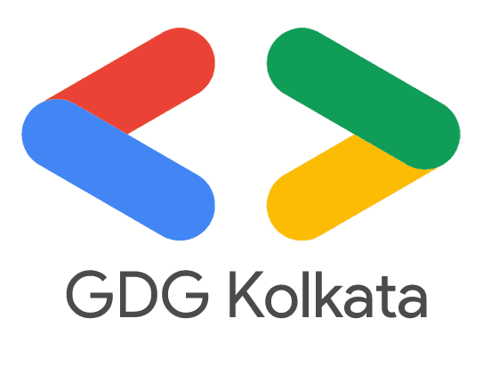 GDG Kolkata