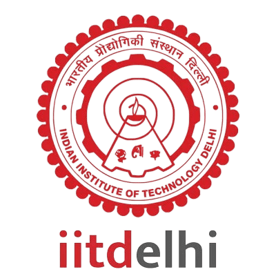 Indian Institute of Technology Delhi (IITD)