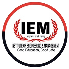 Institute of Engineering and Management (IEM)