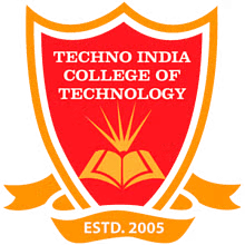 Techno India College of Technology International